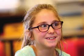 2018-19 Annual Report