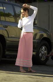  9 Charlotte Lewis Ideas In 2021 Lewis Charlotte Actresses