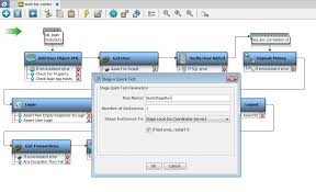 This is our own asvab quick test developed by our team of experts in test design. Tutorial 10 Stage A Quick Test