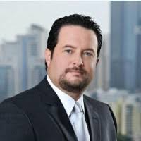 Danis Rodriguez Email & Phone Number