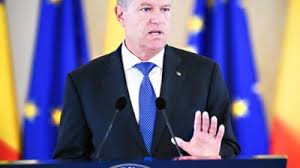 Acesta a anunțat cele două întrebări la care vor răspunde românii la referendumul pe justiție. Presedintia A Anuntat Intrebarile Pentru Referendumul Pe Justitie Mobile