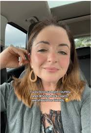 Sofia Lee Davis: Going with Goodbye