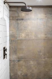 Check out our santerno imola tile selection for the very best in unique or custom, handmade pieces from our shops. Metal Effect Tiles Mandarin Stone Mandarin Stone Bronze Tiles Bronze Bathroom