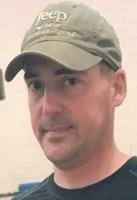 Ralph Adcock's Instagram, Twitter & Facebook