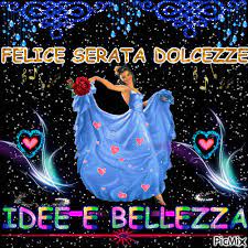 Utilizziamo i cookie per essere sicuri che tu possa avere la migliore esperienza sul nostro sito. Felice Serata Picmix