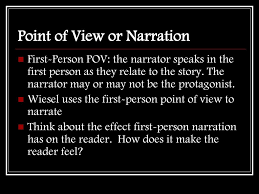 How To Pronounce Elie Wiesel (Real Life Examples!) - Youtube