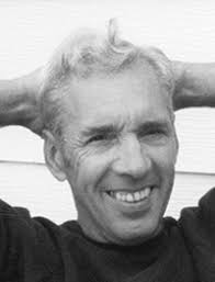 The joy and melancholy of the real Santa Claus