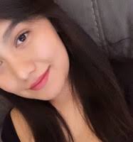 40+ "Diana Laura Guzmán" profiles