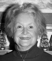 CMAA Winter News_[03]