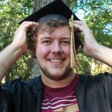 Articles by Sammy Turner's Profile