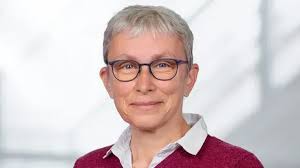 Team ABC Klinikum Nürnberg, Campus Nord, Psychotherapie