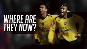 Fabrice muamba has said he believes danny welbeck can make the sort of impact for arsenal that daniel sturridge did for liverpool last season. Where Are They Now Fabrice Muamba Fresh Arsenal