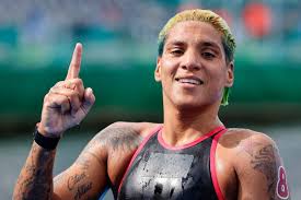 Pesquise qualquer coisa sobre triathlon Mlv0l8zigm3ym