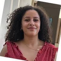 Jezebel Guzman's Instagram, Twitter & Facebook