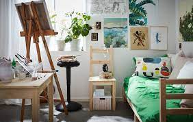 Creatieve En Leuke Ideeen Voor Op Kot Dorm Room Decor Cute Dorm Rooms Dorm Room Diy