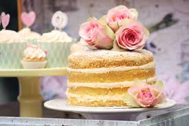 Glückwünsche zur hochzeit lustig liebevoll von den confetti hochzeitsexperten über glückwünsche zur hochzeit sollten.können sie an der hochzeitsfeier nicht persönlich teilnehmen ? Torten Fur Die Hochzeit Ohne Fondant Und Marzipan