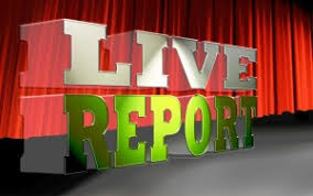Live report, originally called midnight blue, composed of ray caruana (vocals), john beeby, brian hodgson, maggie jay, mike bell (keyboards) and peter may. Live 2008 Irish Eurovision Dance Contest Final Eurovisionary Eurovision News Worth Reading