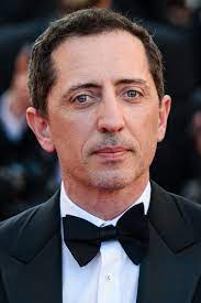 Bienvenue sur ma page officielle ! Gad Elmaleh Imdb