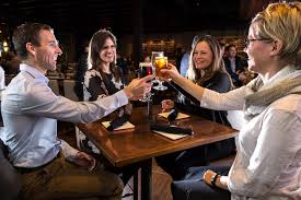 These 9 gift ideas are perfect for aspiring entrepreneurs, small business owners and so much more. Unique Gifts For Foodies Our List Of Gift Ideas Bottleneck Management Restaurant Group