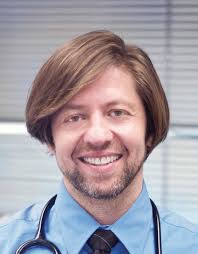 SLO LIFE Magazine Feb/Mar 2012 by SLO LIFE Magazine