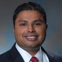 Louisa Herrera Email & Phone Number