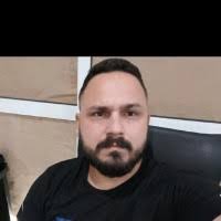 200+ perfis com “Manson”