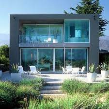 For most people, the beach is synonymous with paradise. Sullivan Beach House Beach House Exterior Modern Beach House Modern Beach House Exterior