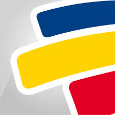 Bancolombia was born in november 1998 after the merger of banco de colombia and banco industrial colombiano. Bancolombia Se Asocia A Sap Para Ofrecer Servicios Mas Personalizados