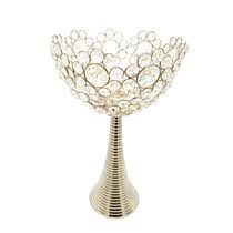 Scrollwork candle holders stand trio. Black Iron Candle Holders You Ll Love In 2021 Wayfair