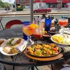 Check out their menu for some delicious mexican. Cactus Mexican Grill Cantina Restaurant 245 S Gilbert St Iowa City Ia 52240 Usa