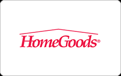 Home Goods Gift Card Best Gift Cards Unique Gift Cards Gift Card Balance