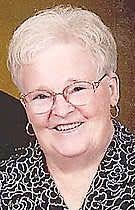 Obituary listings for March 7, 2011