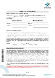 Contact interestguru using the form below. Assignment Forms Reps Holdings Pte Ltd Estd 2010 Sg No 1 Surrender Insurance Policy Sell Insurance Policy For Higher Value Reps Holdings