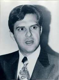 City of Girard History and Demographics