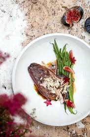 Pouliche Paris 10e Arr Entrepot Menu Prix Restaurant Avis Tripadvisor