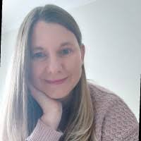 100+ "Yvette Le" profiles