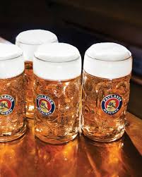 Everything you ever wanted to know about oktoberfest in munich. Enggak Mesti Ke Jerman Kamu Bisa Ikut Rayakan Oktoberfest Di Jakarta Kumparan Com
