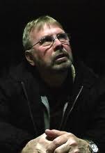 Obituary information for Louis "Lou" F. McClain