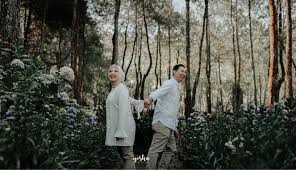 Scopri ricette, idee per la casa, consigli di stile e altre idee da provare. Wisata Alam Romantis Di Malang Raya Dan Sekitar Yang Cocok Untuk Foto Prewedding
