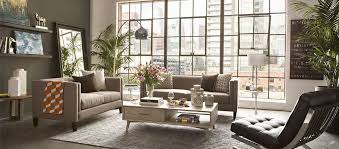 1,010,441 likes · 342 talking about this. Let S Dig Out Current Year Home Decor Trends Wanderglobe