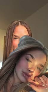 Ethan Dale Too Much Ketchup