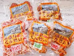 小樽市】深澤精肉店｜札幌平岸、思い出のおつまみ『豚ナンコツ』 - うみねこ日和－のんびり道南海街暮らし－