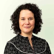 Paula Weston's Instagram, Twitter & Facebook