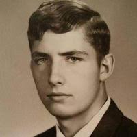 Dennis Garrel Rackley Obituary (2024)