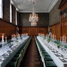 The Most Spectacular Wedding Venues In The Uk Wedding Venues Uk London Wedding Venues Wedding Venues