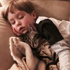 What can I do to overcome my struggles and feelings of being cursed?