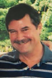 Mr. John 'Jack' Patrick Kenney