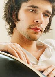 An entry from hail to the queen, powered by Tumblr.com