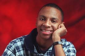 2015 Ann Arbor Young Citizen of the Year nominees