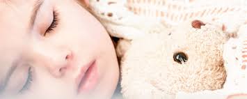 This is a peer support program for parents, by parents. Therapeutic Foster Care Mountain Comprehensive Care Center